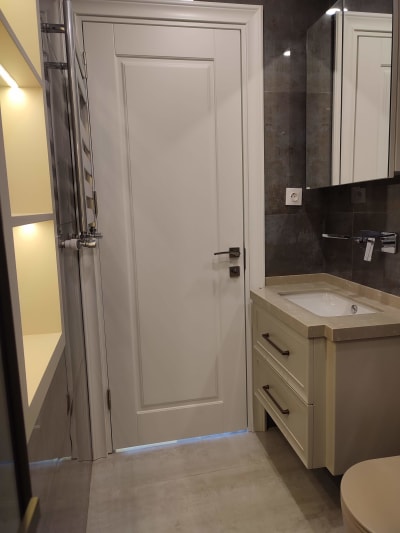 Zeytinburnu Daire — fotoğraf 11