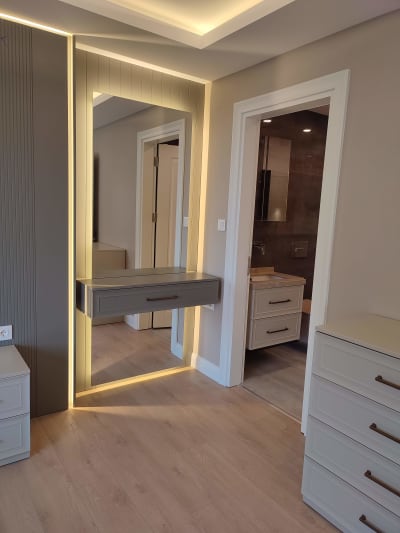 Zeytinburnu Daire — fotoğraf 13