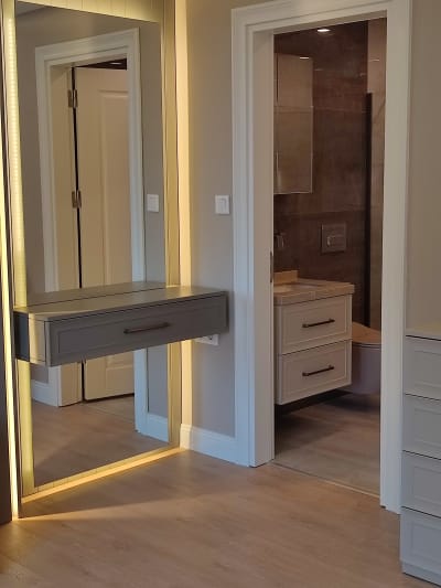 Zeytinburnu Daire — fotoğraf 14