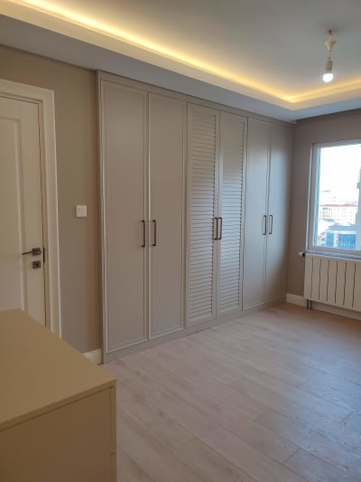 Zeytinburnu Daire — fotoğraf 15