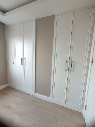 Zeytinburnu Daire — fotoğraf 17