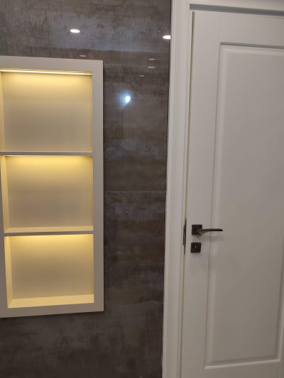 Zeytinburnu Daire — fotoğraf 18