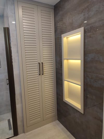 Zeytinburnu Daire — fotoğraf 19