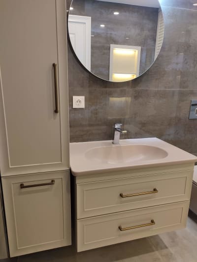 Zeytinburnu Daire — fotoğraf 20