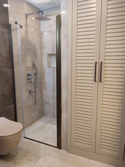 Zeytinburnu Daire — fotoğraf 21