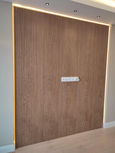 Zeytinburnu Daire — fotoğraf 23