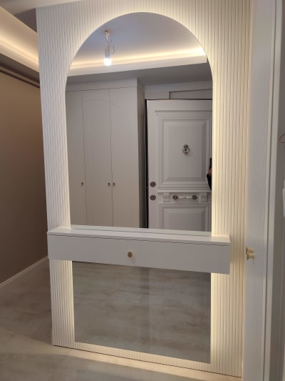 Zeytinburnu Daire — fotoğraf 24