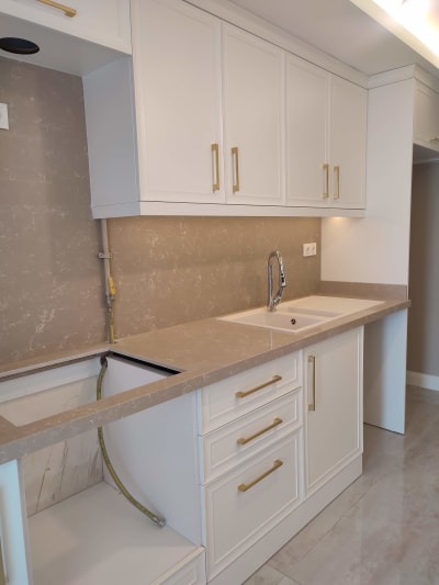 Zeytinburnu — fotoğraf 2