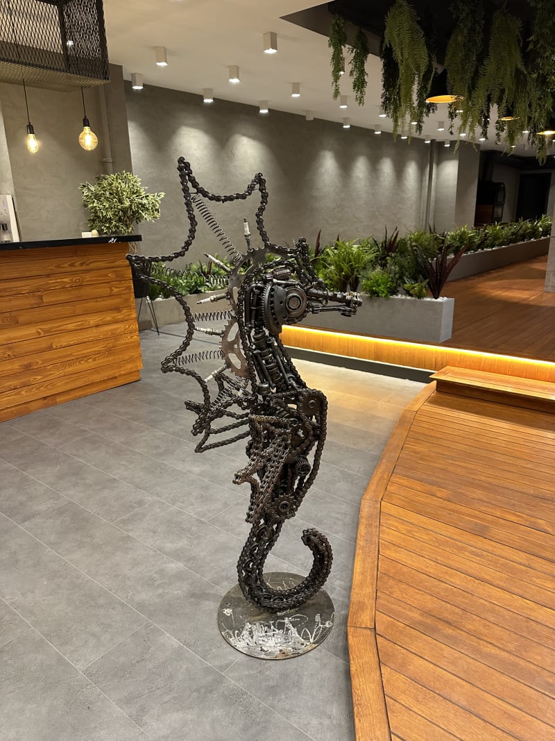 Artas Ofis II — fotoğraf 1