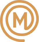 Master İç Mimarlık