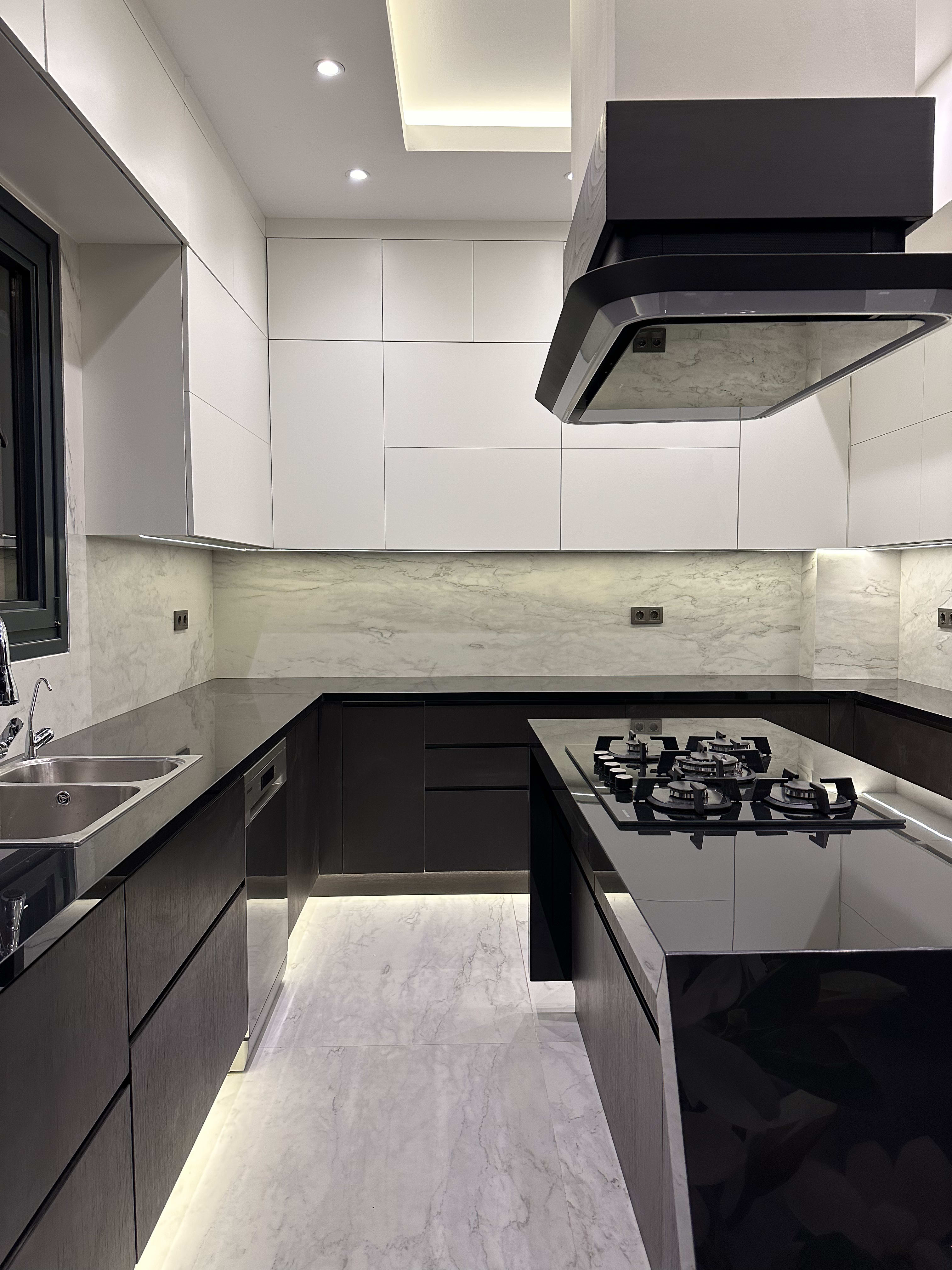 Beykoz Paşabahçe — fotoğraf 3