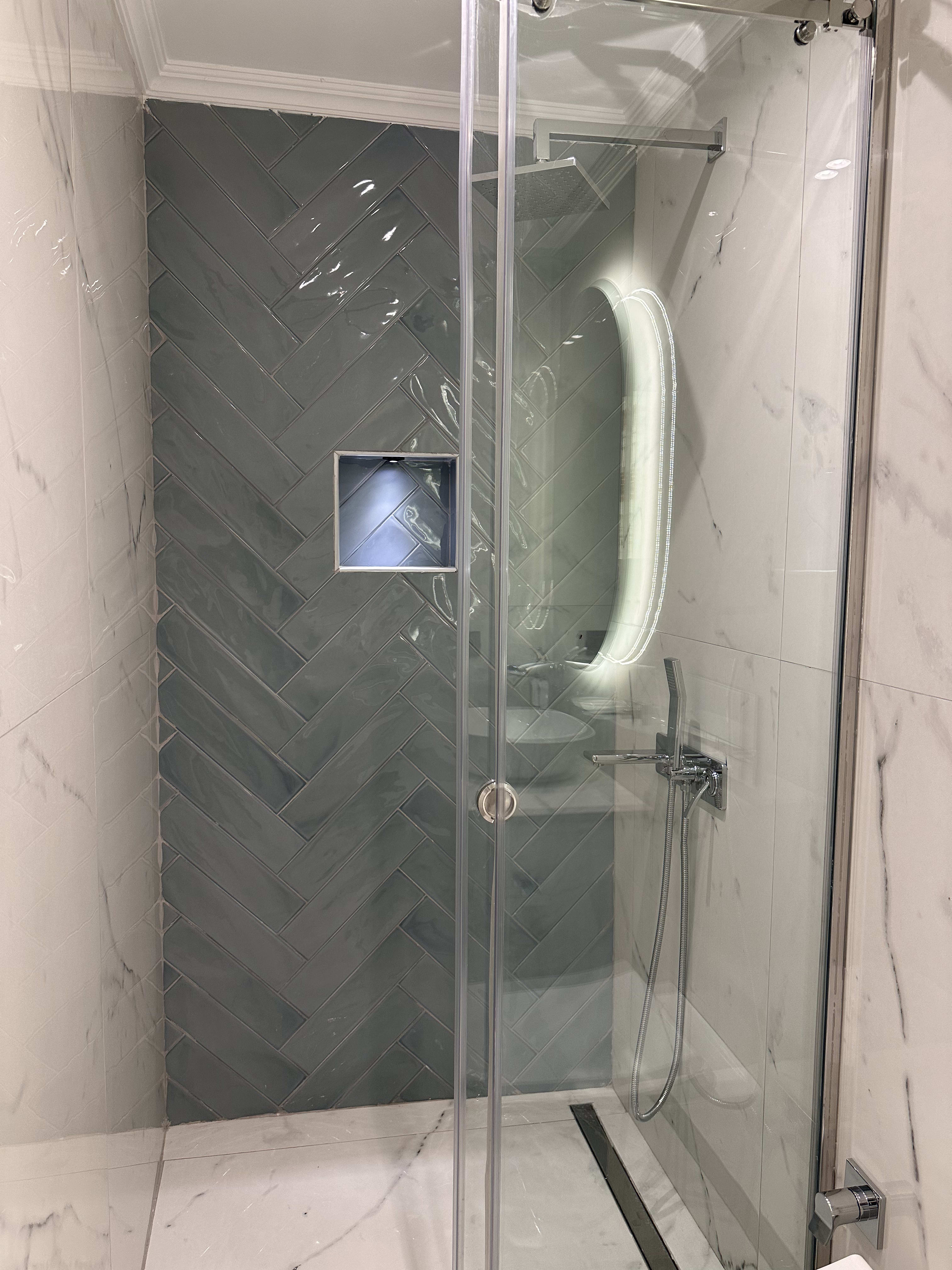 Beykoz Paşabahçe — fotoğraf 4