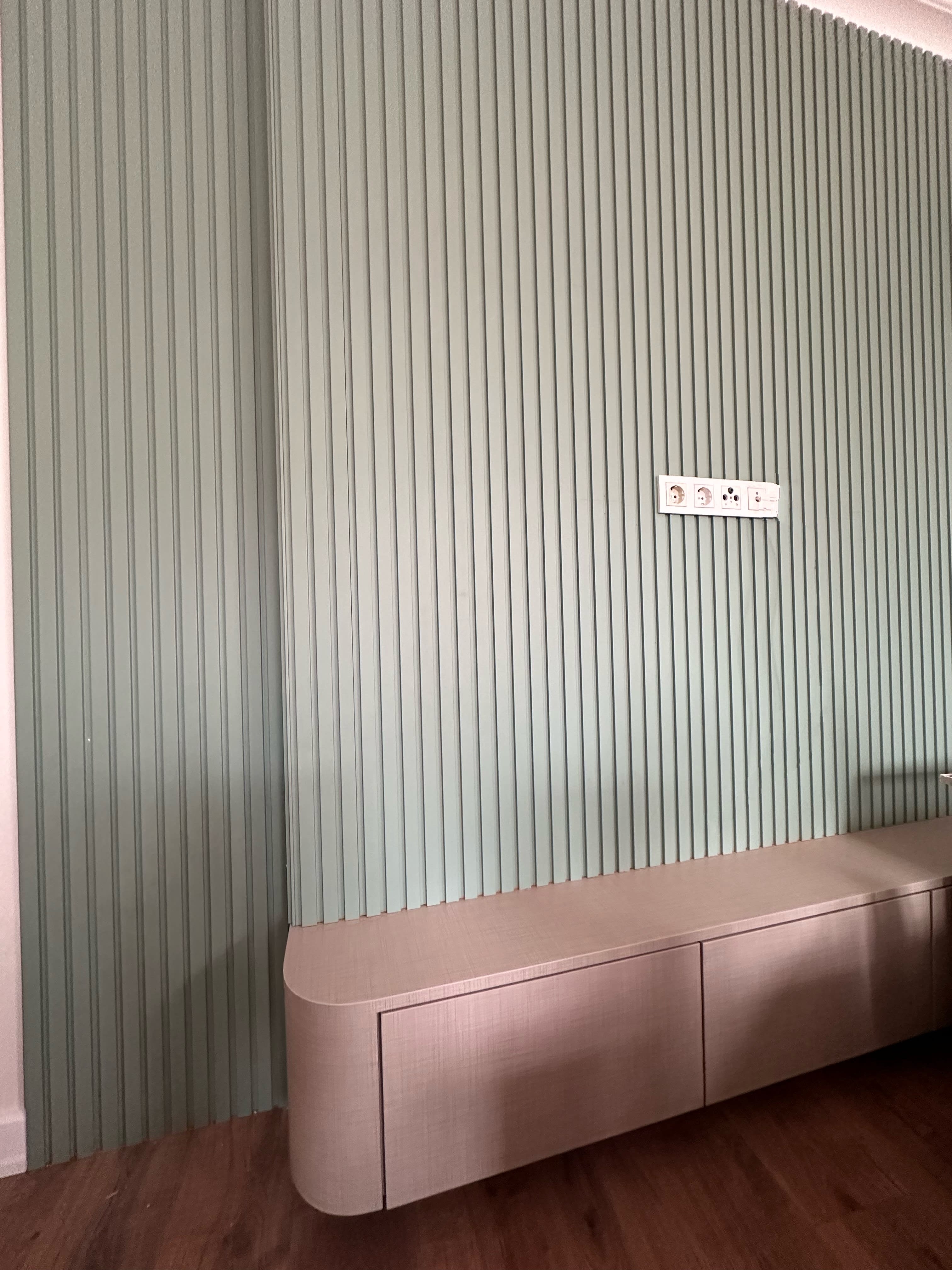 Mecidiyeköy — fotoğraf 1