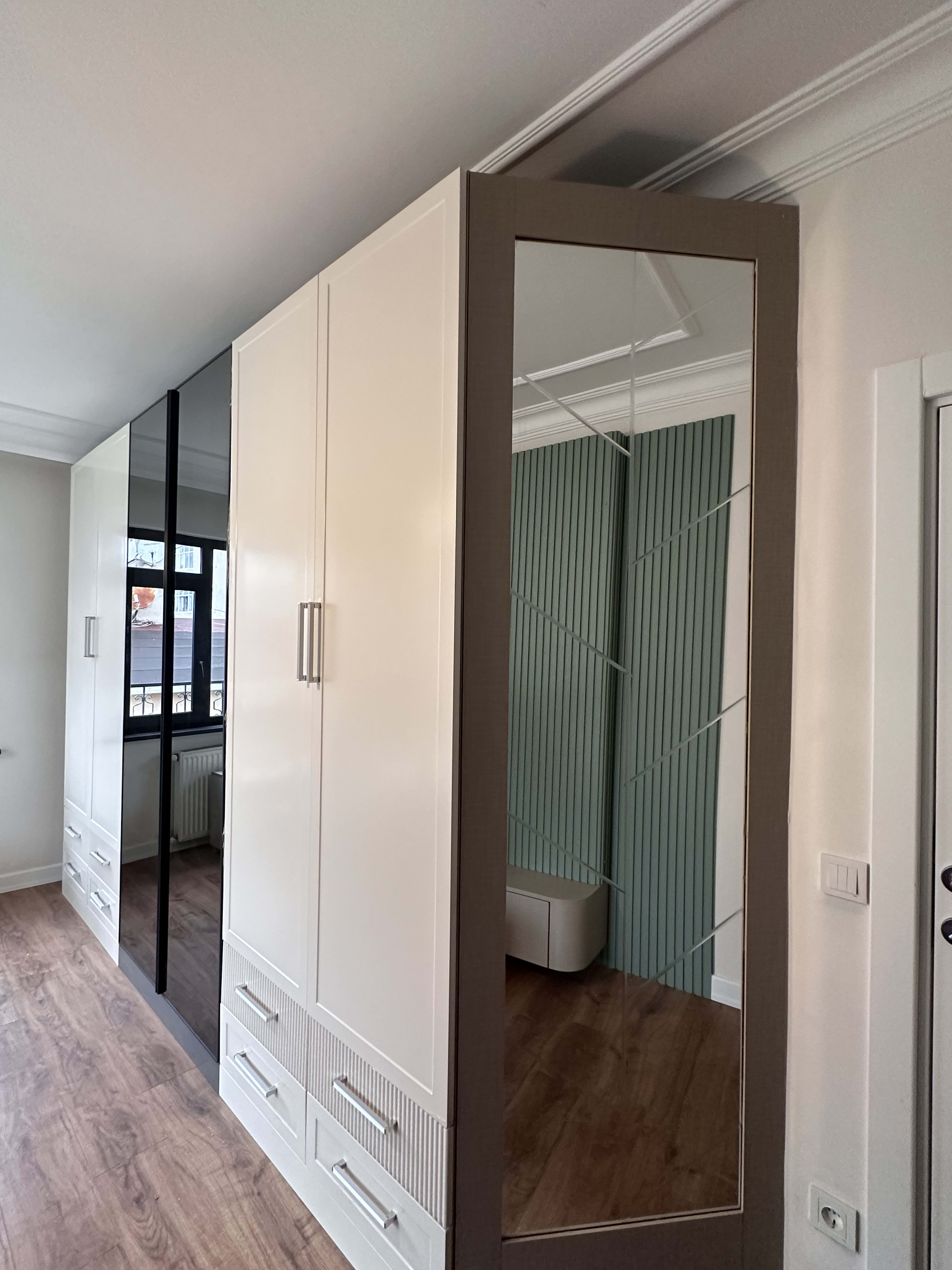 Mecidiyeköy — fotoğraf 2