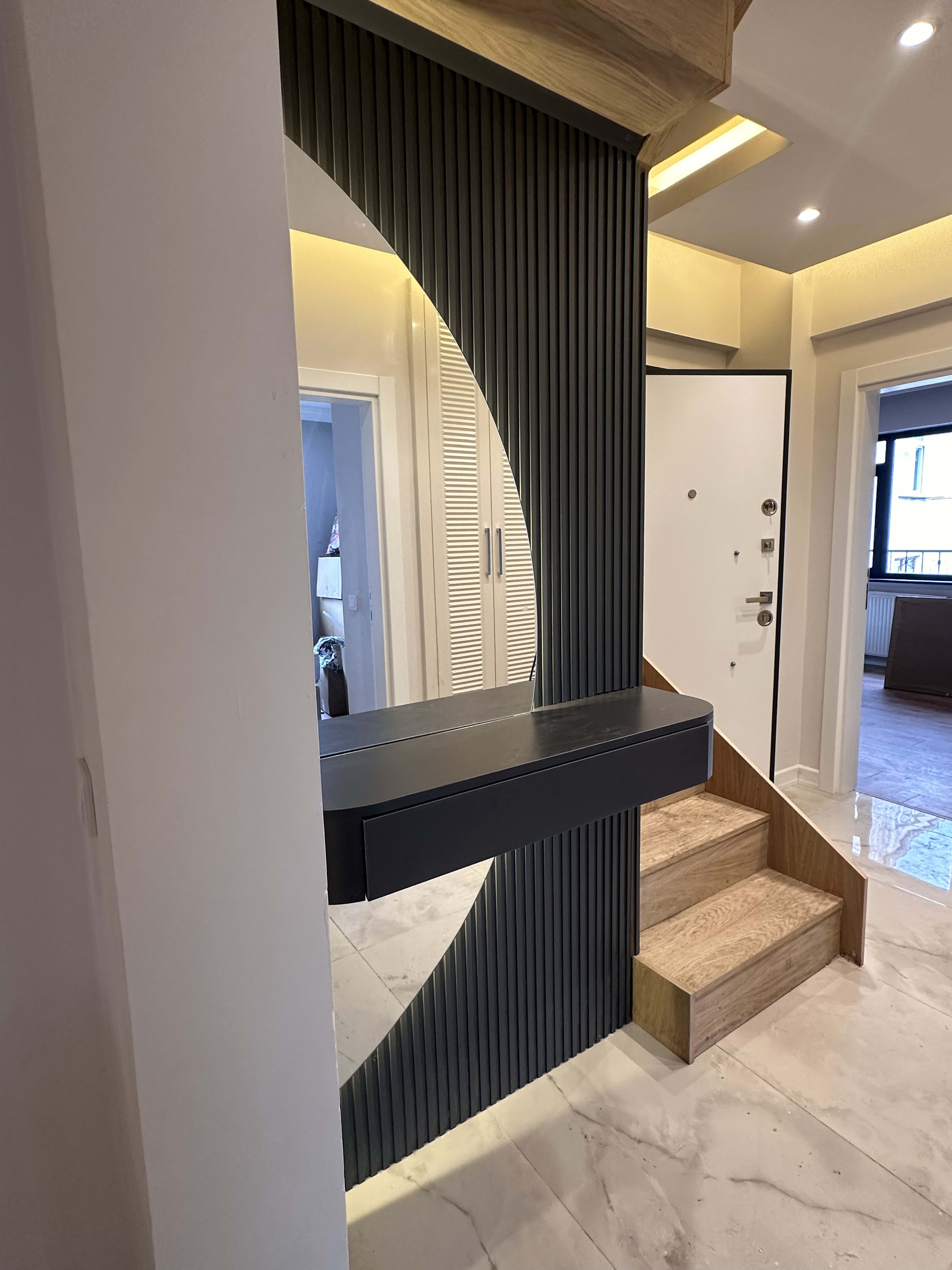 Mecidiyeköy — fotoğraf 4