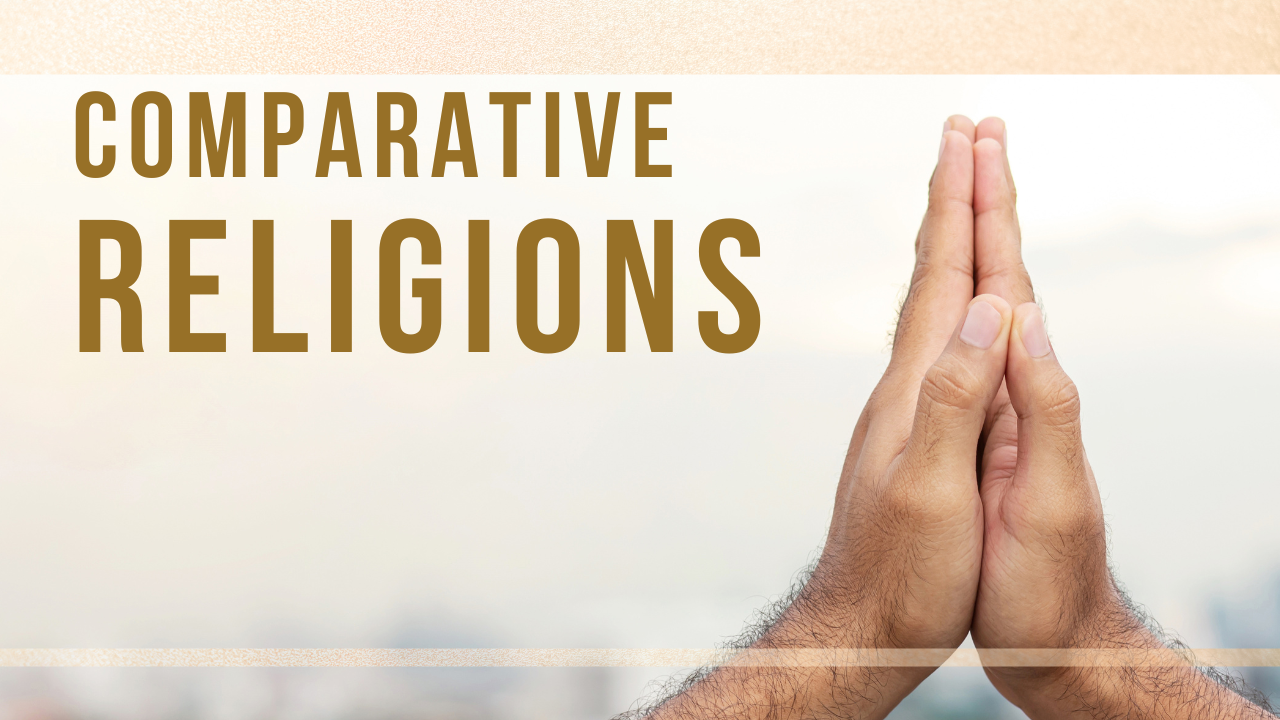 The Virtues and Significance of Surah Yaseen (Surah 36)