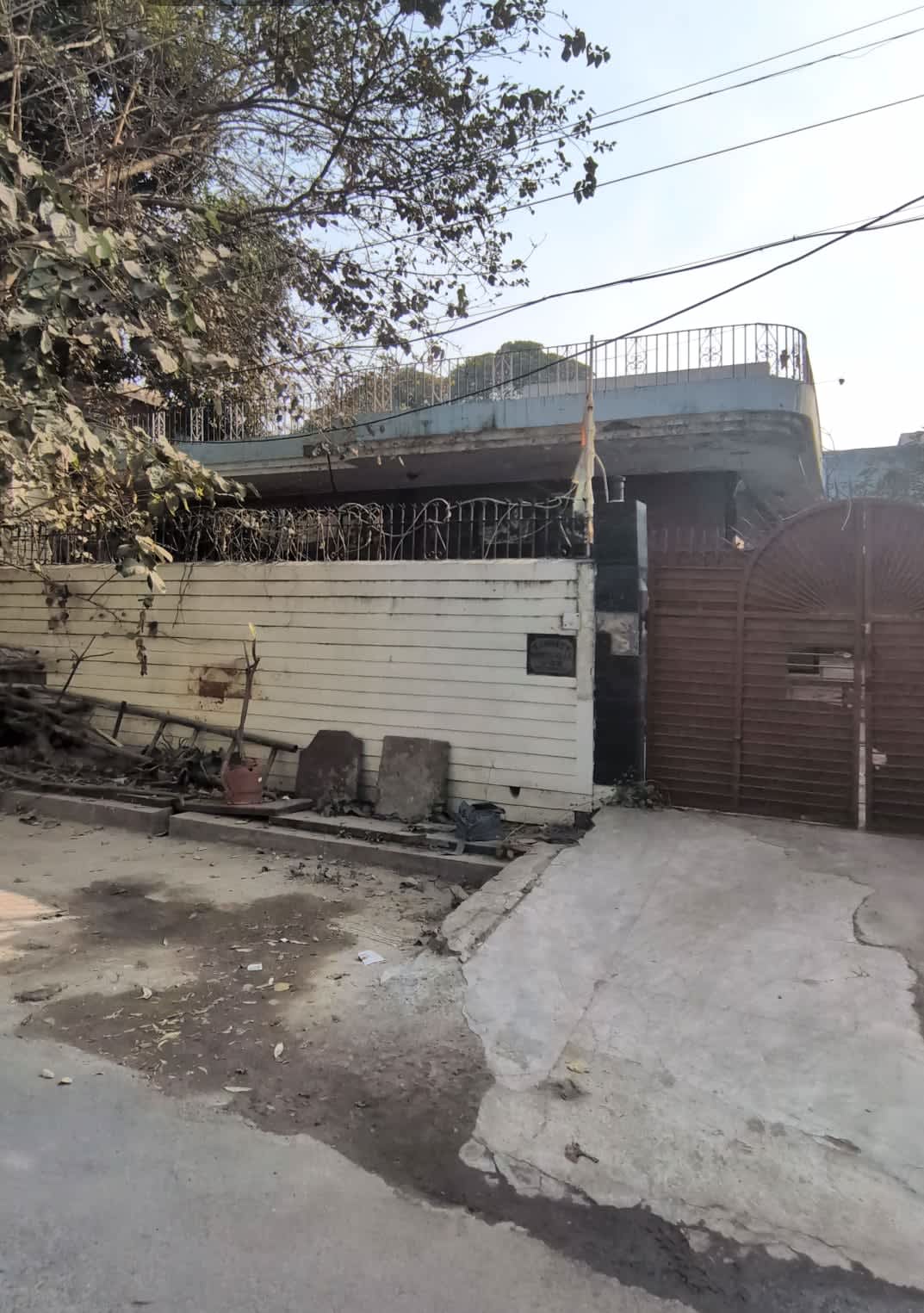 Plot For Sale In Noida