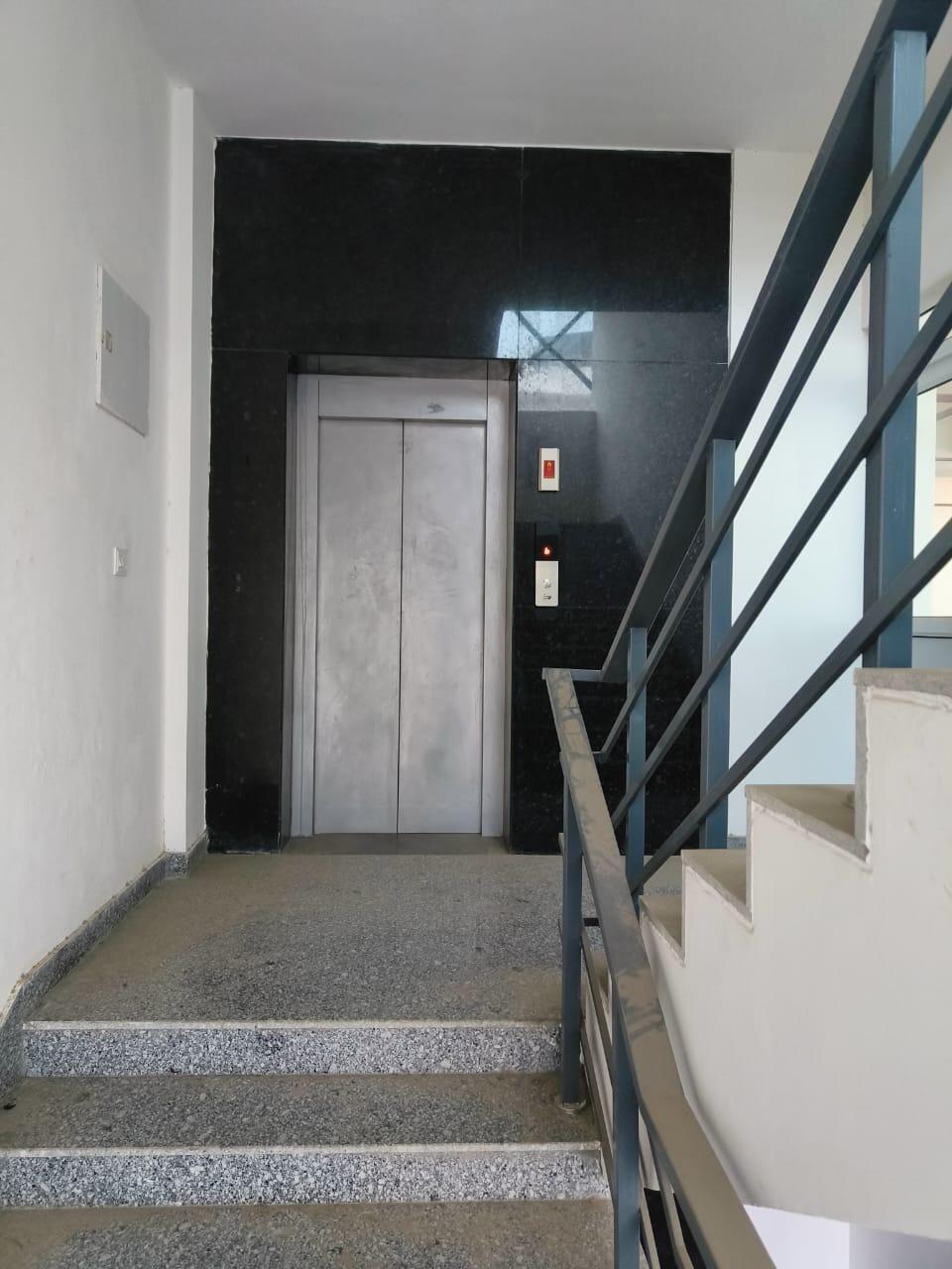 Newly constructed Industrial Factory for Sale 3