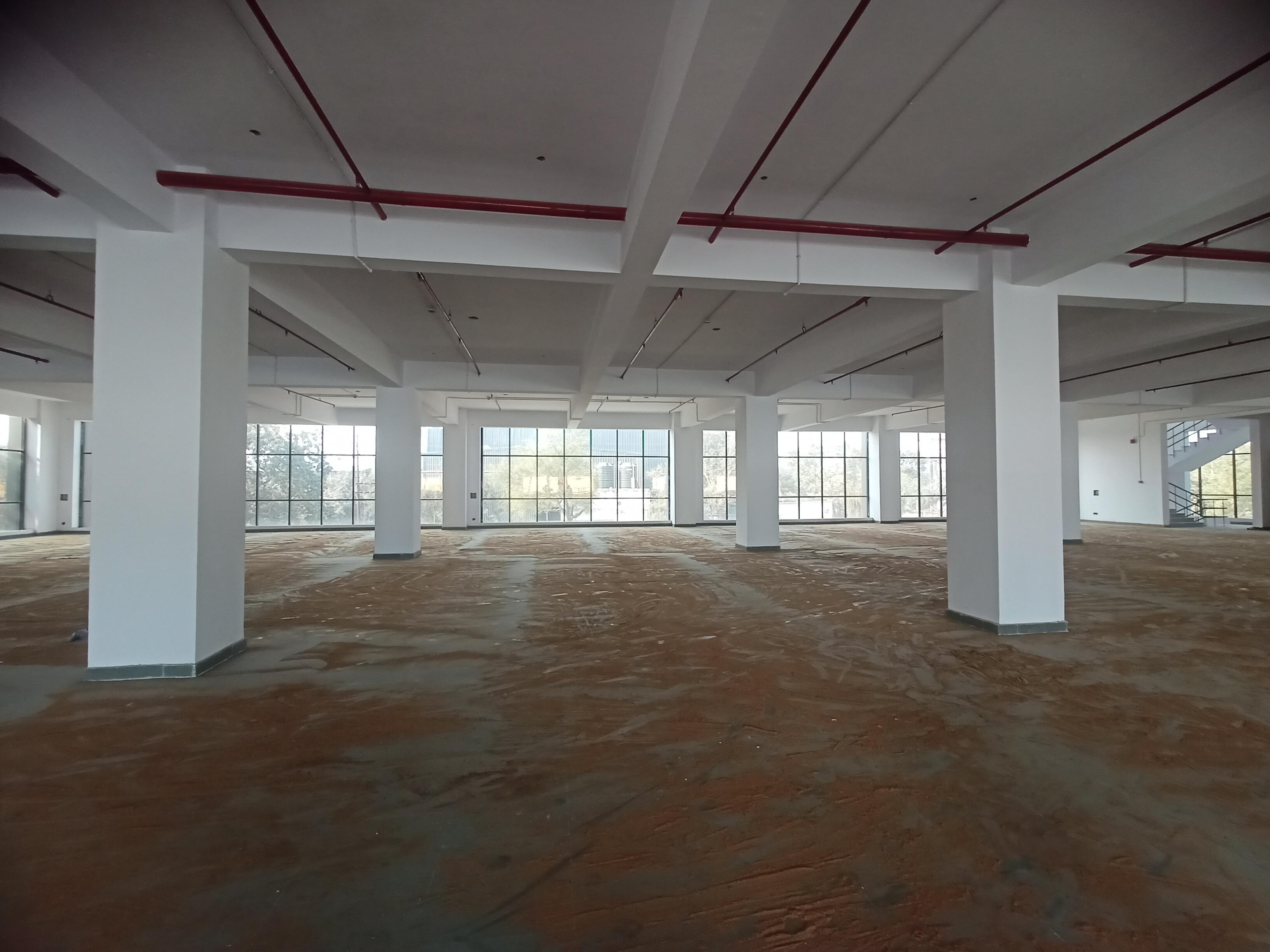 Property Available For Lease Ecotech 2 Greater Noida 2