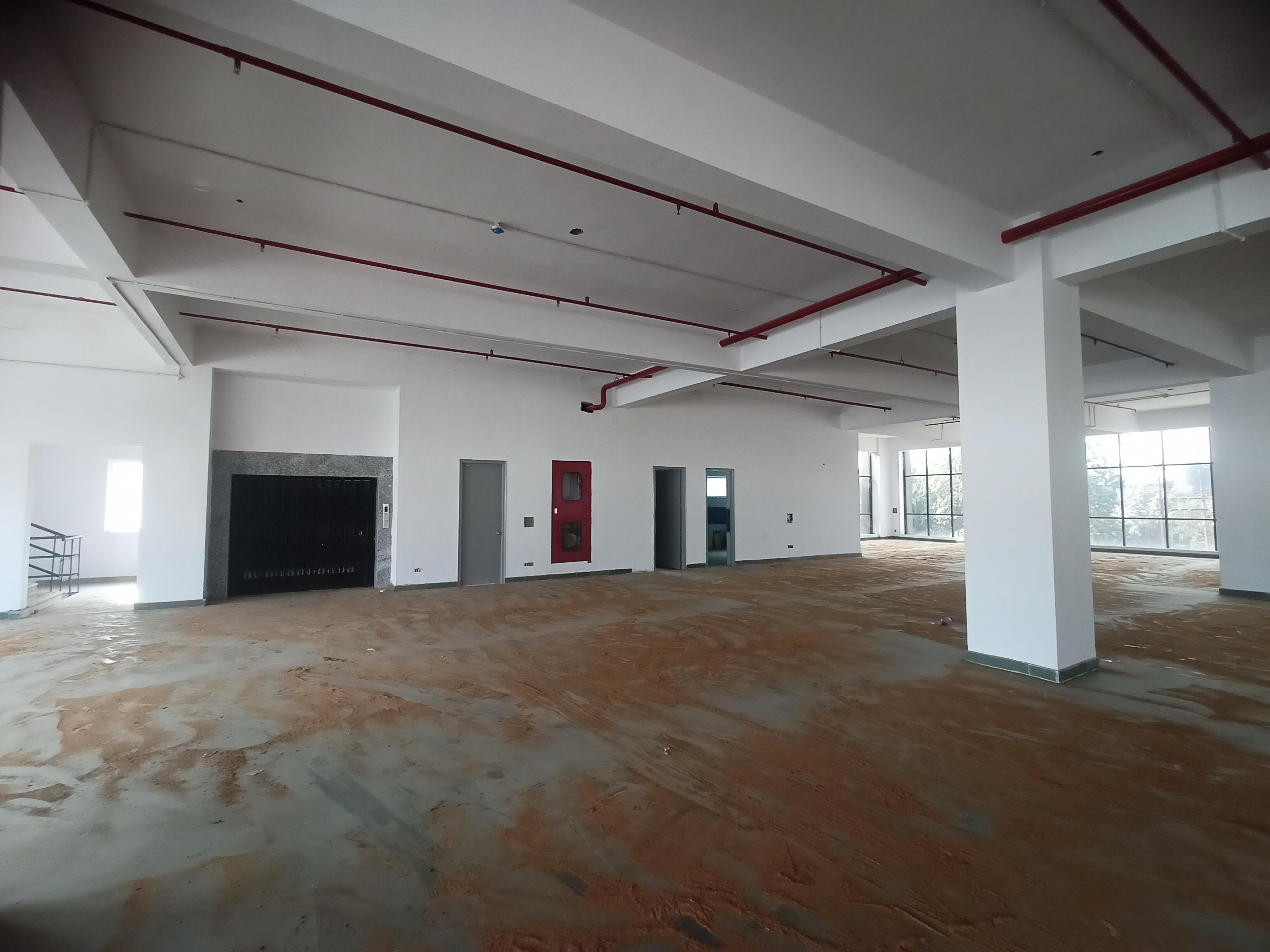 Property Available For Lease Ecotech 2 Greater Noida 3