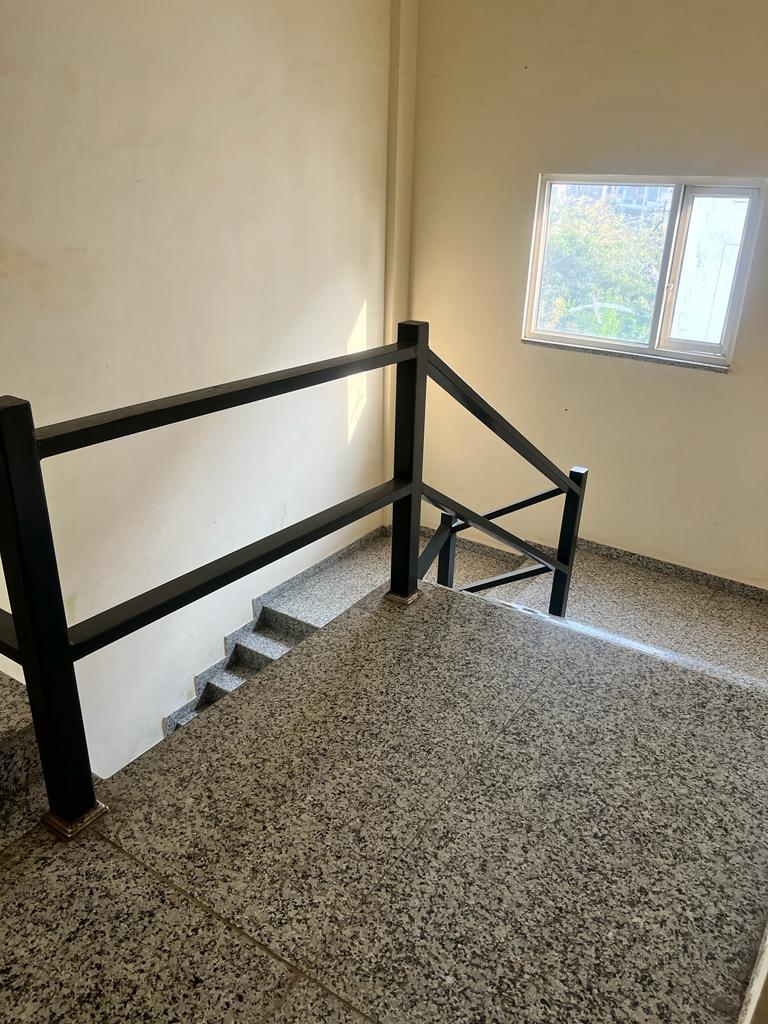 Industrial Building for Sale 2