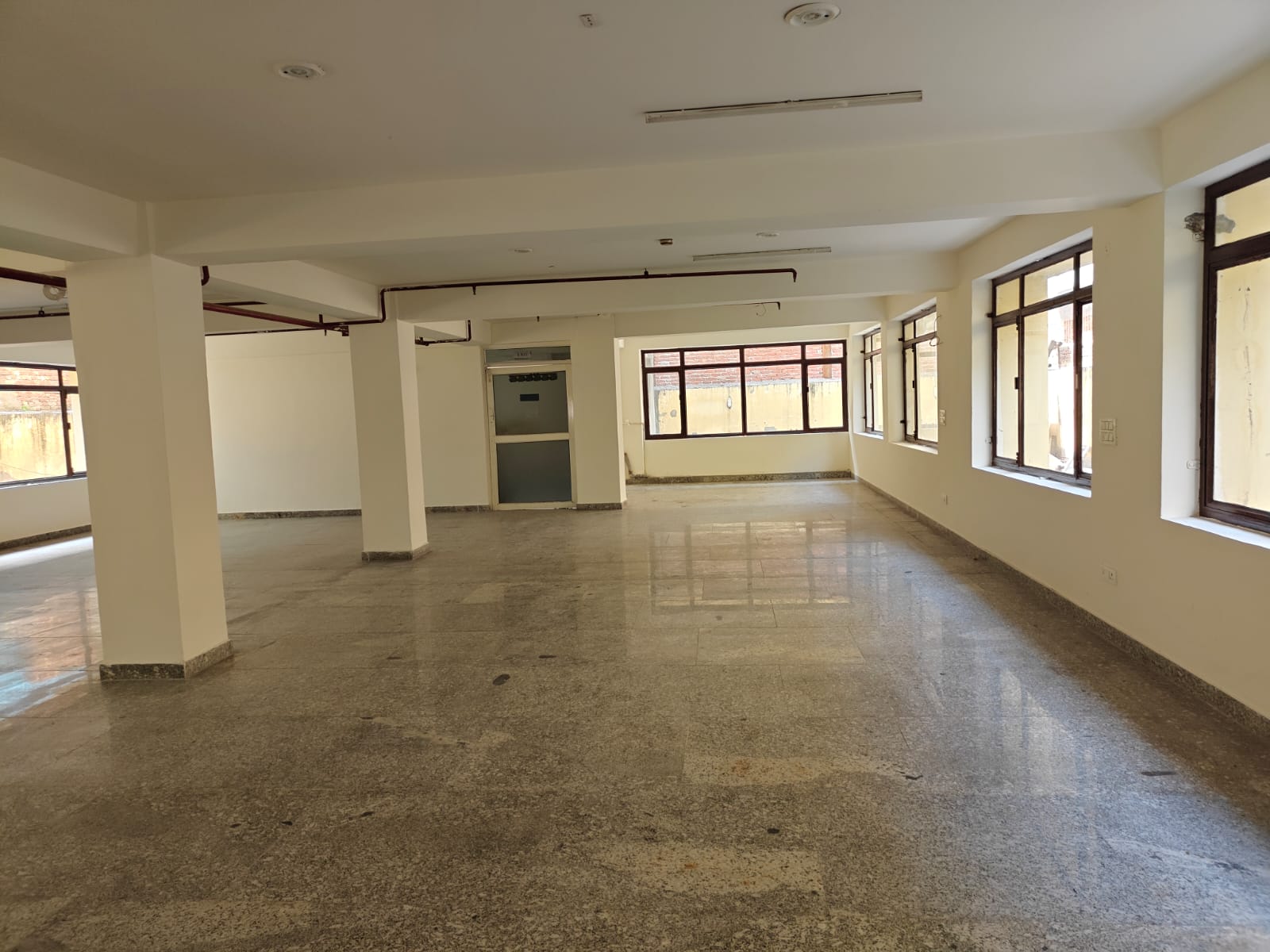 Industrial Building for Sale 3