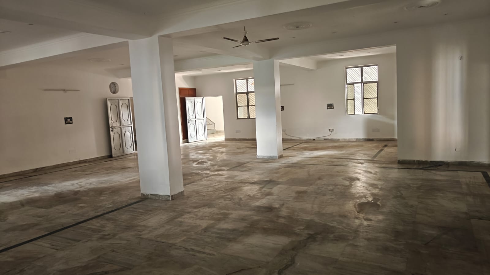 Industrial plot Available for Sale 3