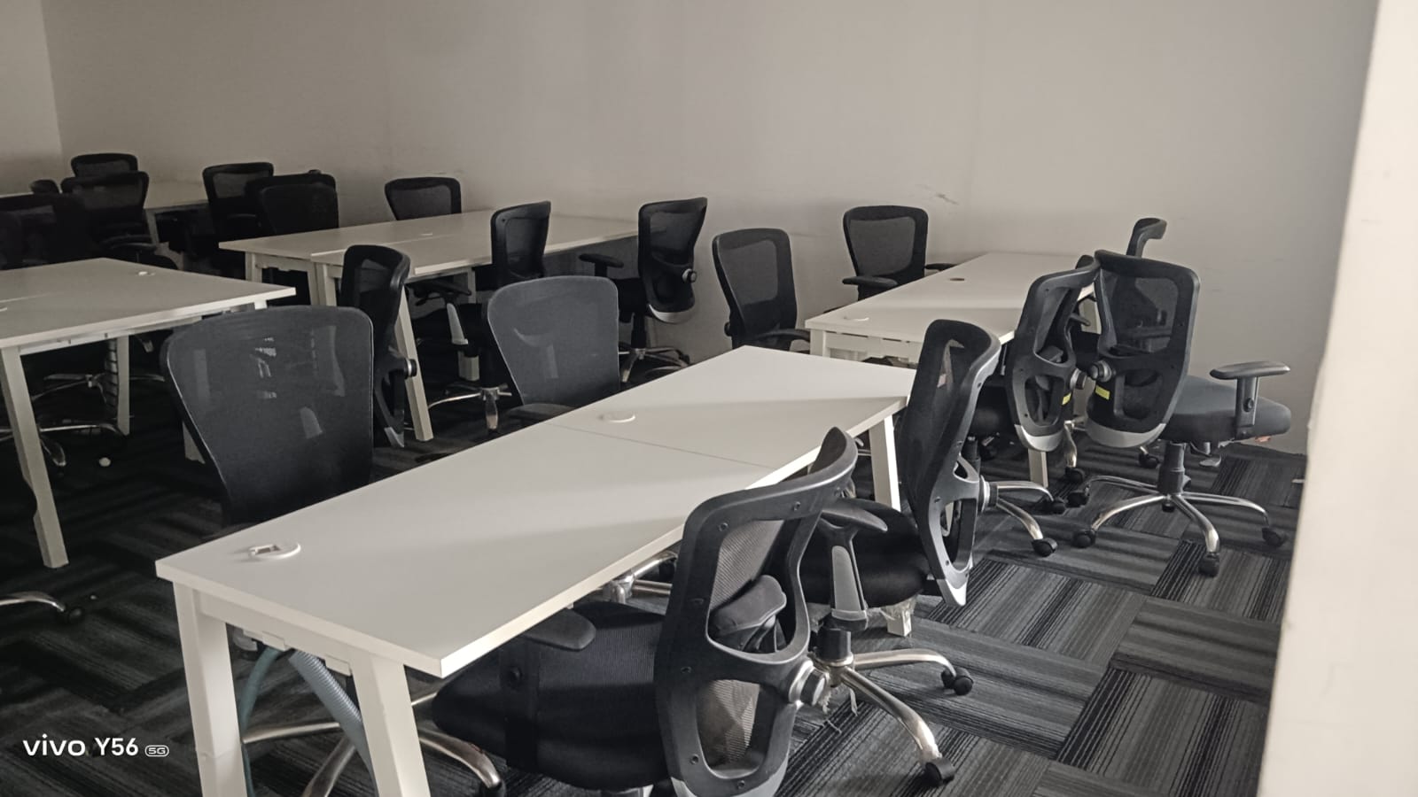 Industrial Building Available for Sale 3