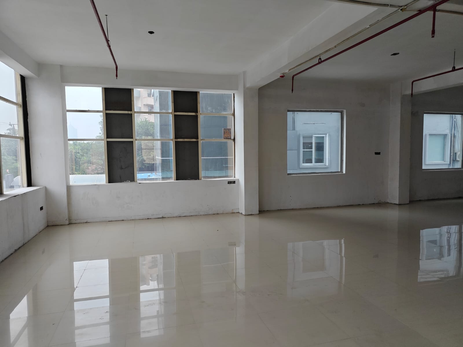 Industrial Buliding For Sale 2