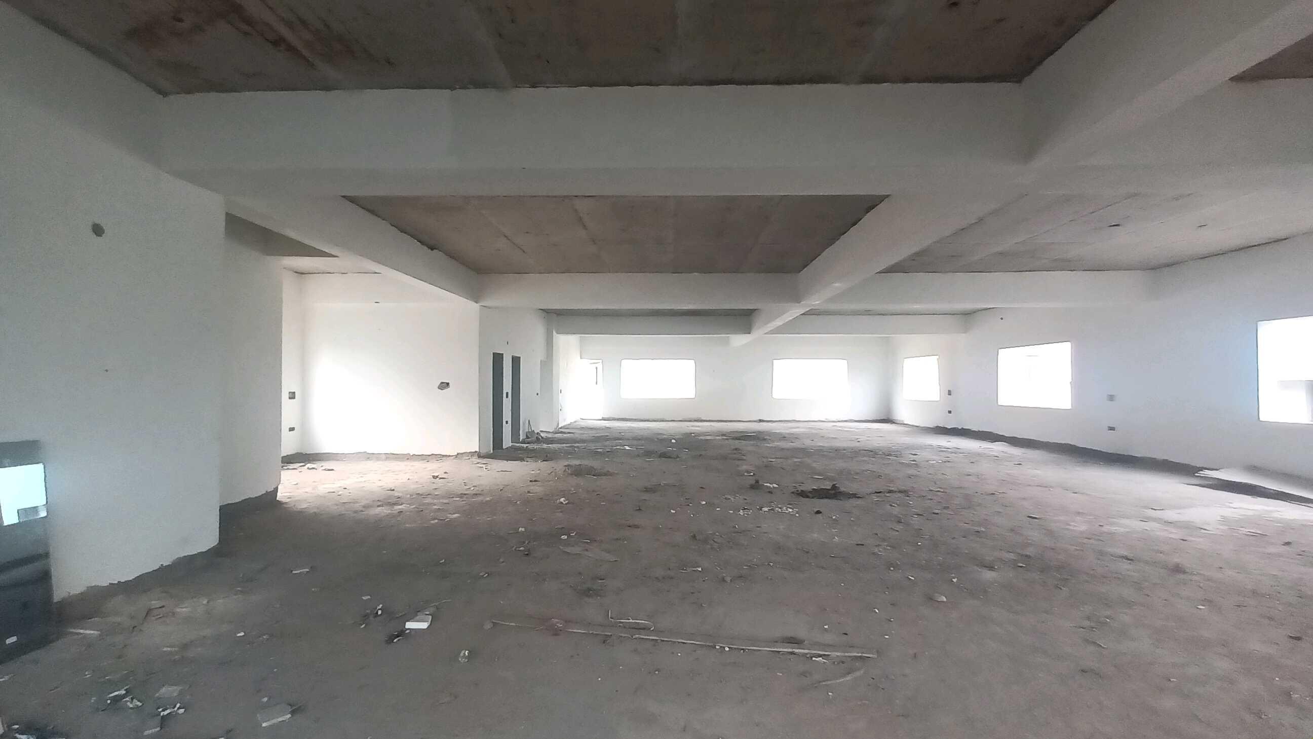 Factory for Sale in Ecotech 11, Greater Noida 2