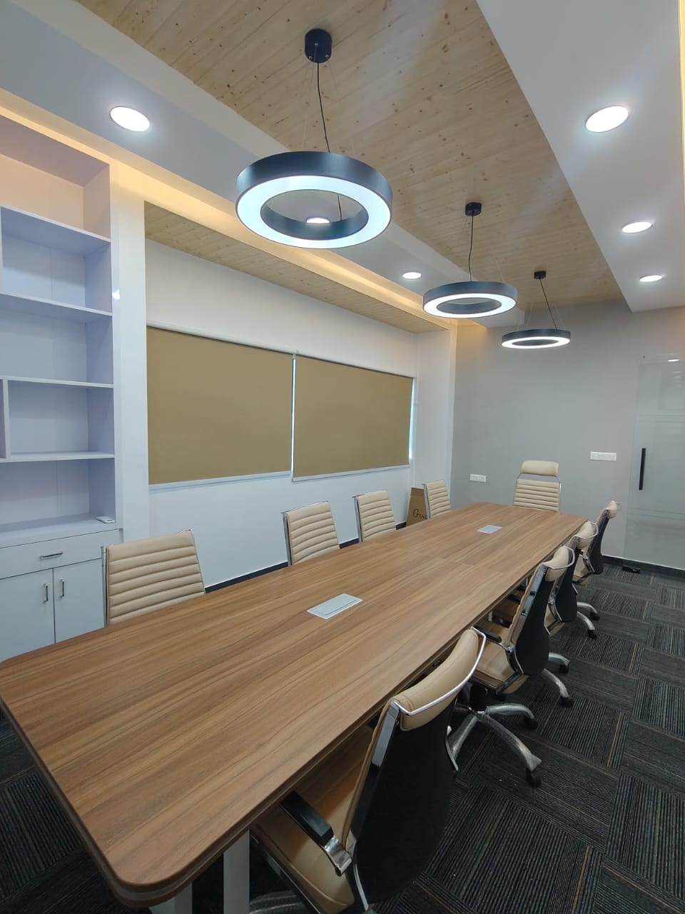 Office Space For Sale 4