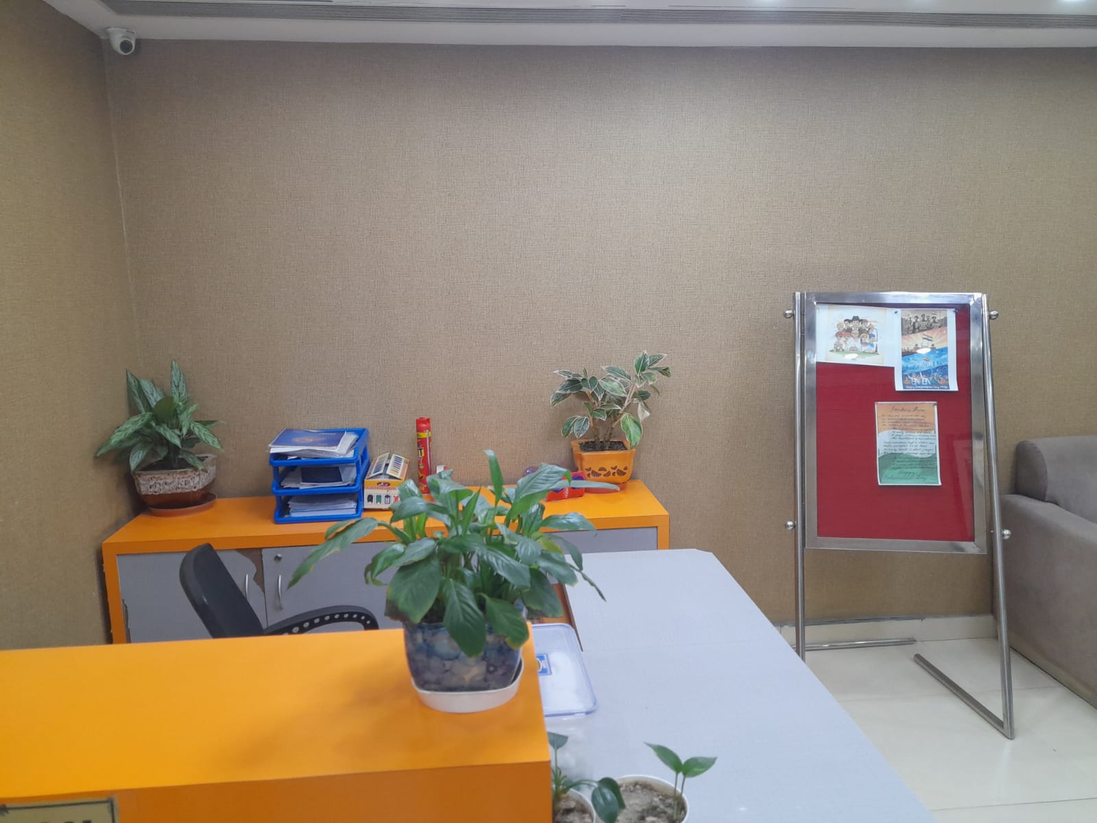 Office Building For Sale 5