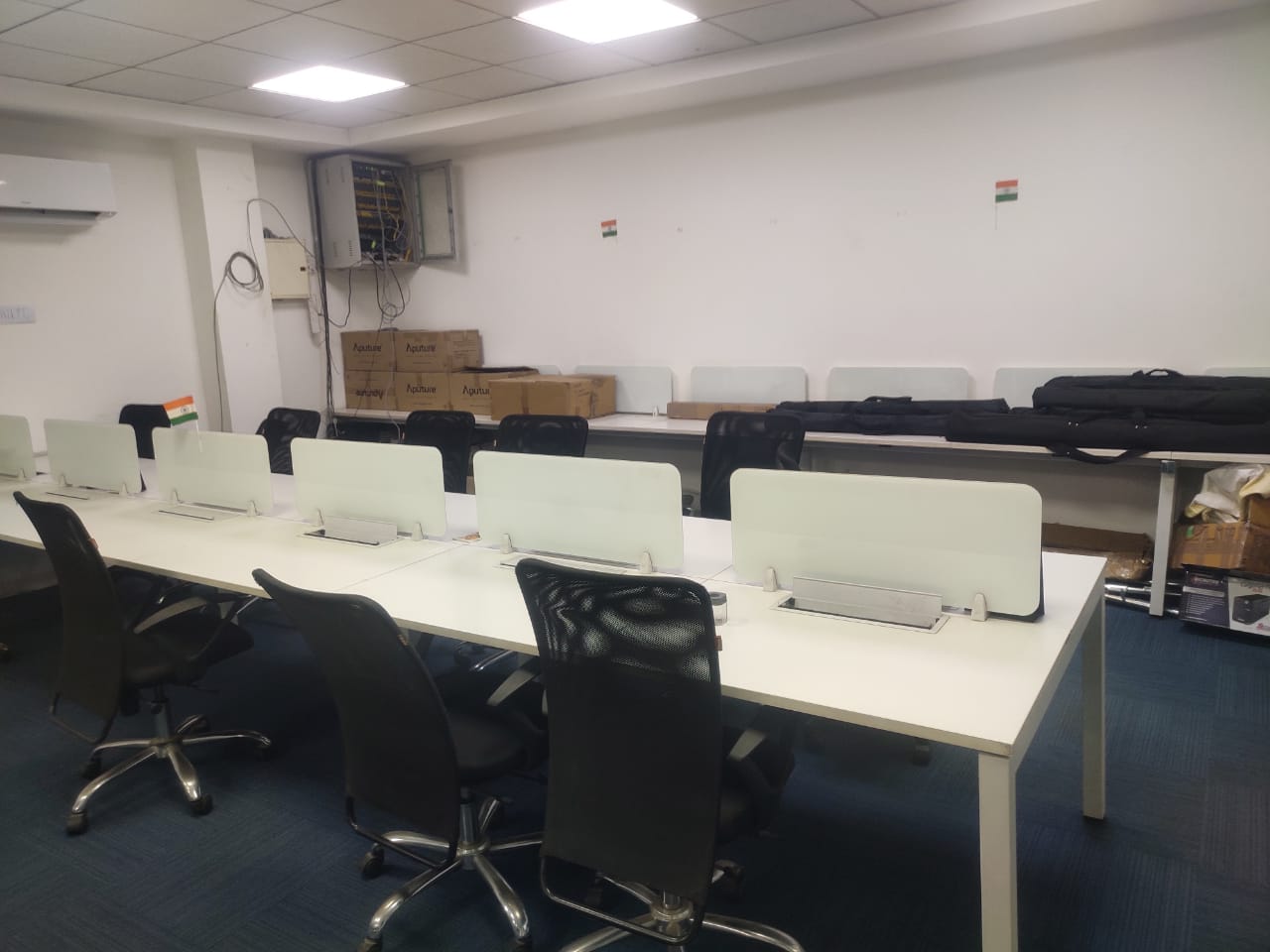 Office Building For Sale 2