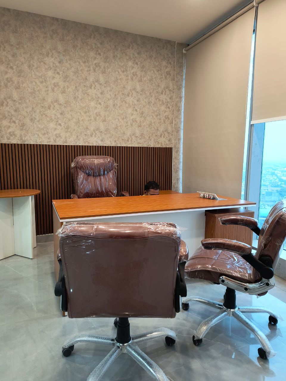 office Building For Sale 4