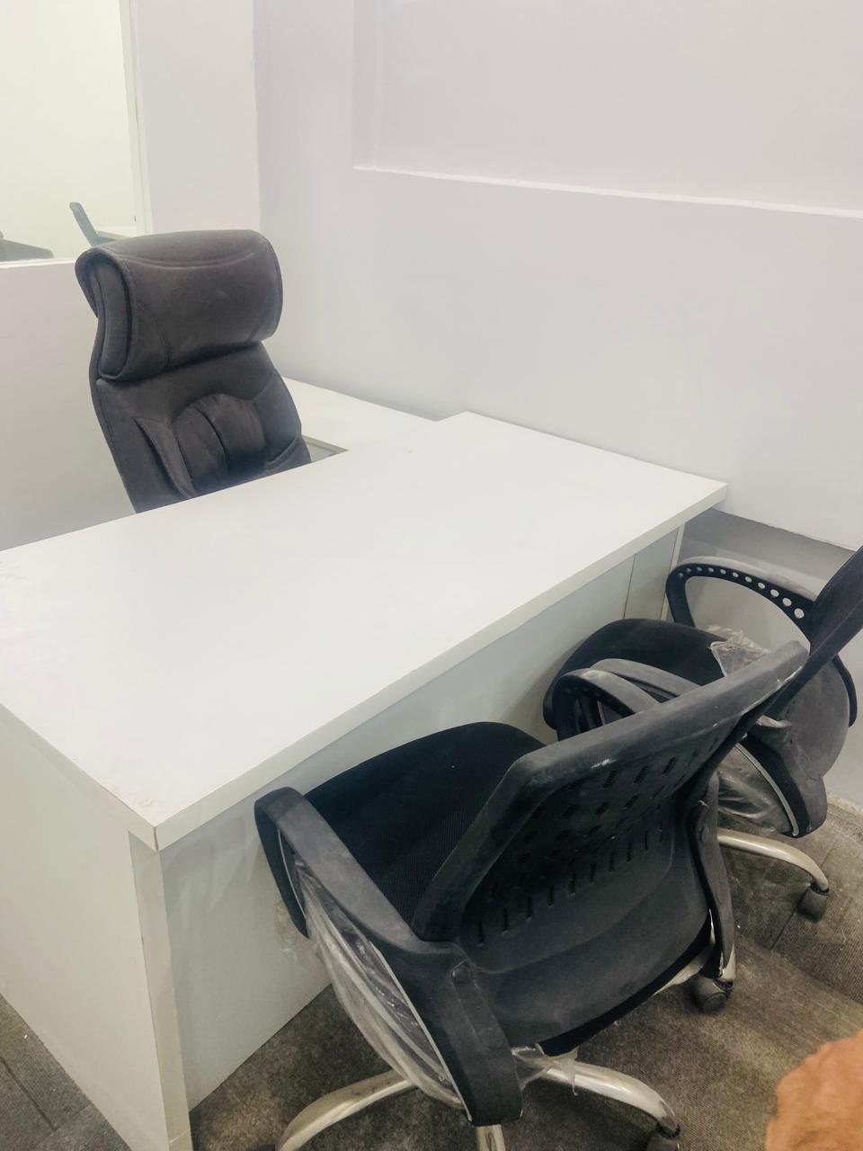 Office Building For Sale 2