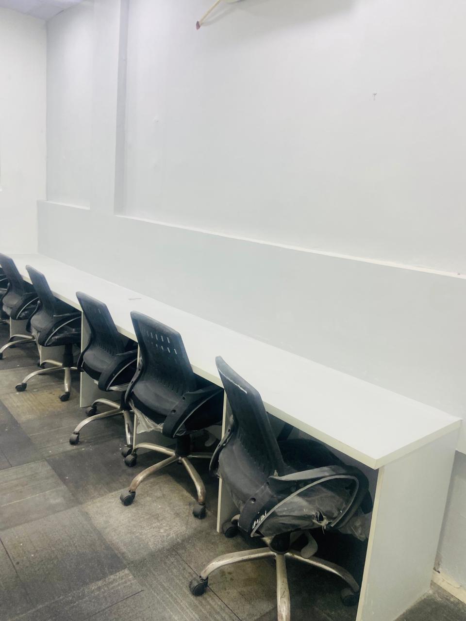 Office Building For Sale 3