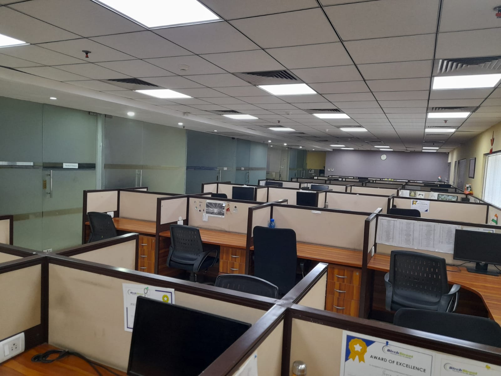 Office Building For Sale 4