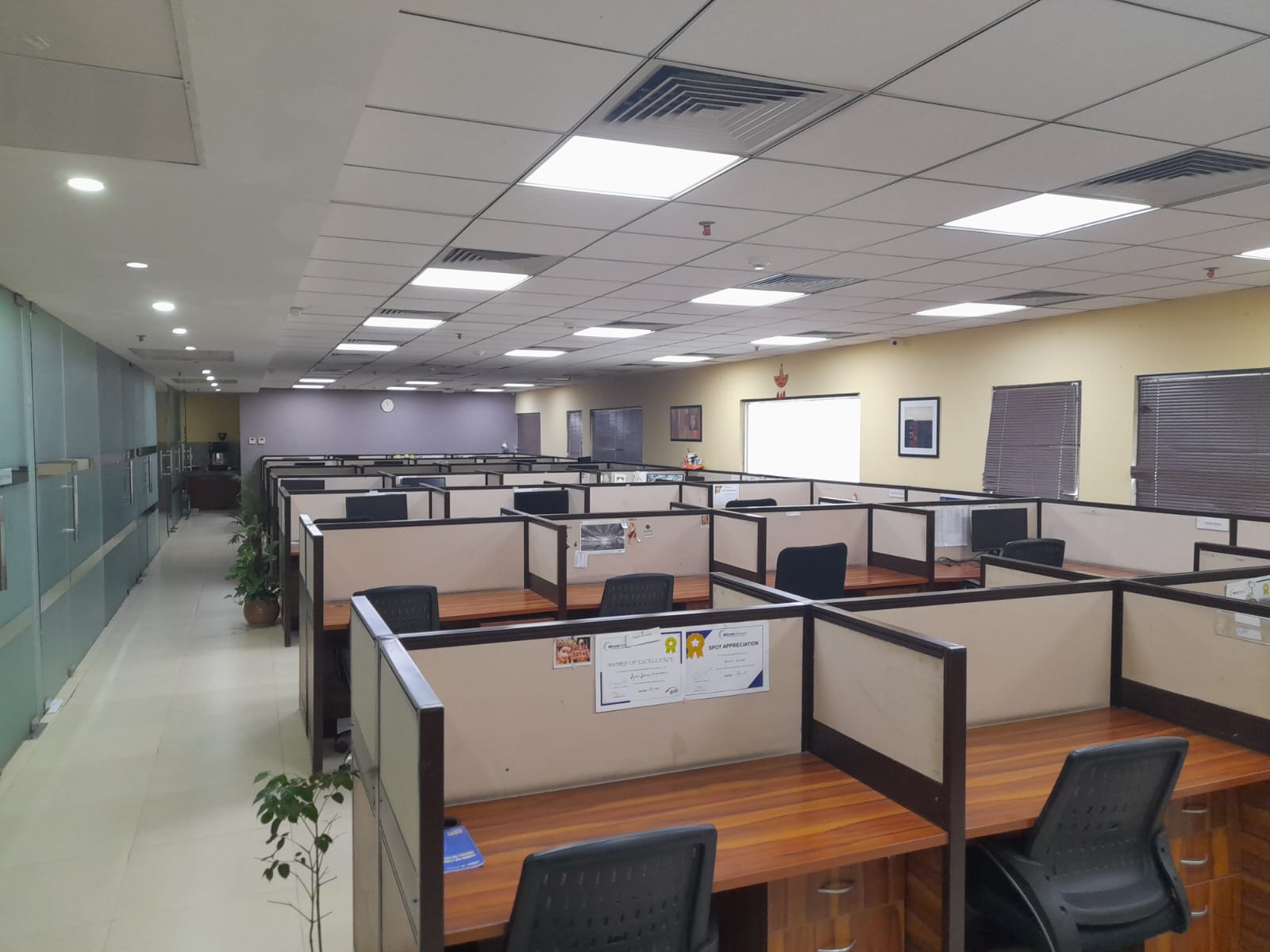 Office Building For Sale 3