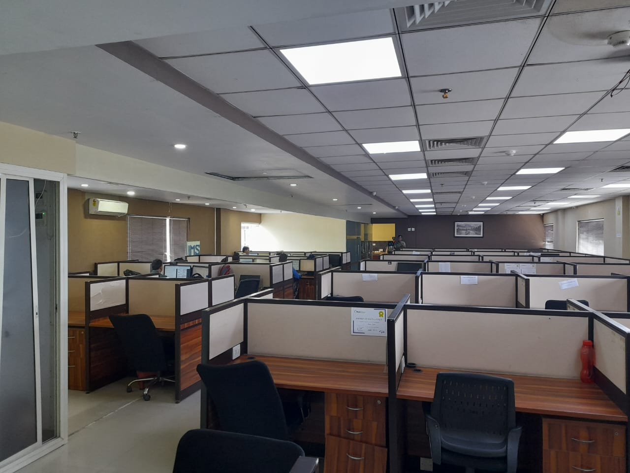 Office Building For Sale 3