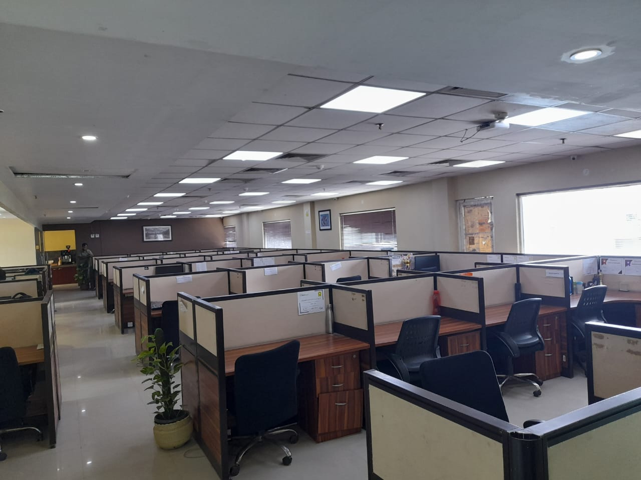 Office Building For Sale 4