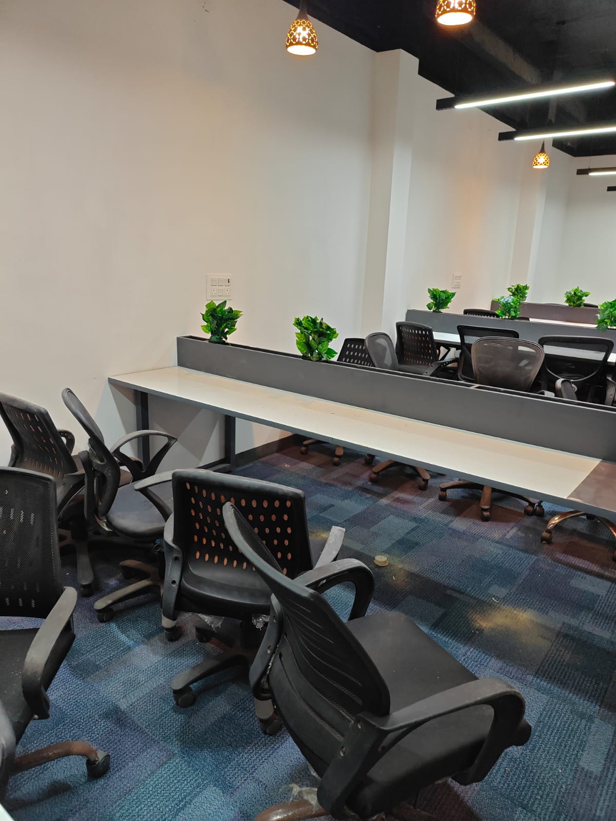 Office Building For Sale 2