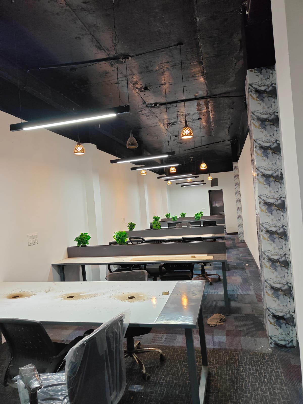 Office Building For Sale 3