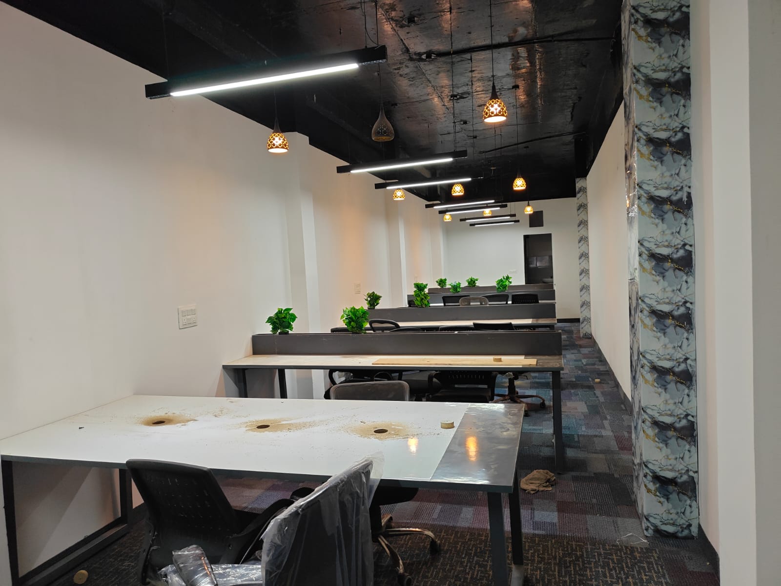 Office Building For Sale 4