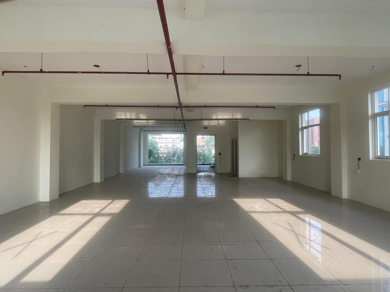 Industrial Building For Sale 2