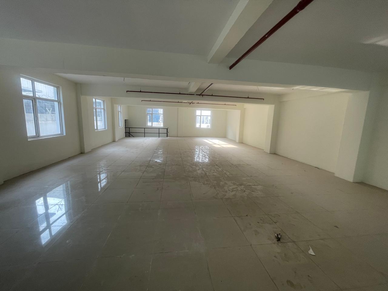 Industrial Building For Sale 4