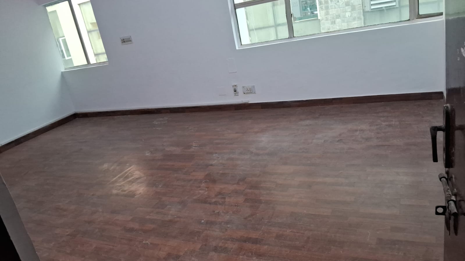 Industrial Building For Sale 2