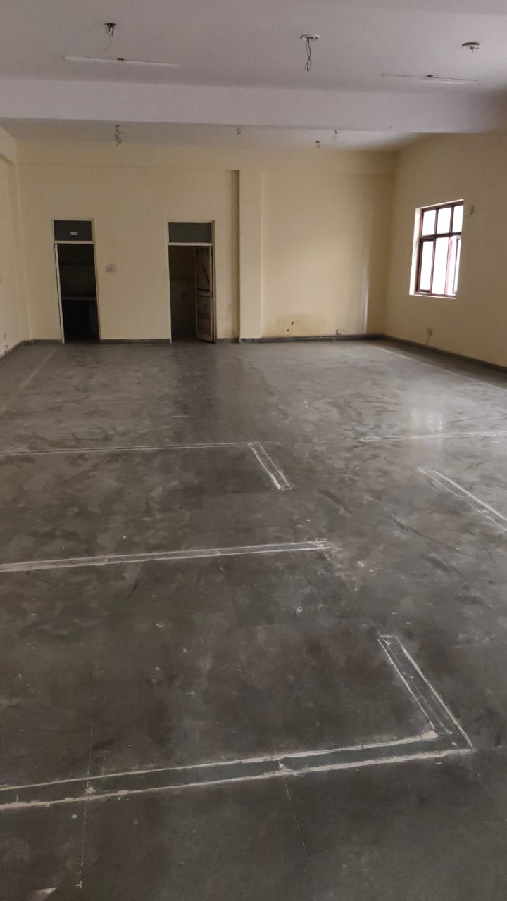 Industrial Building For Sale 3