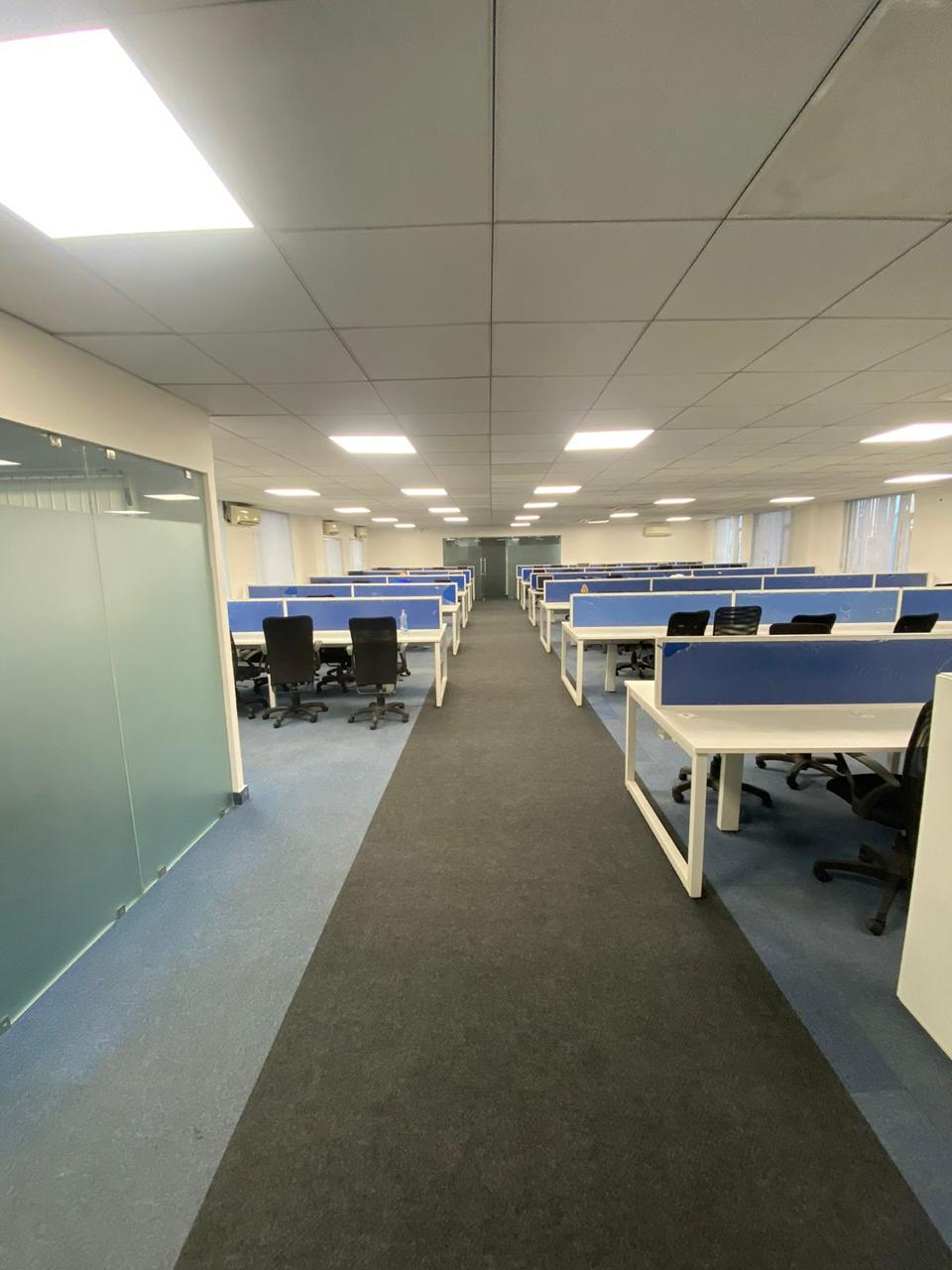 Office Building For Sale 2