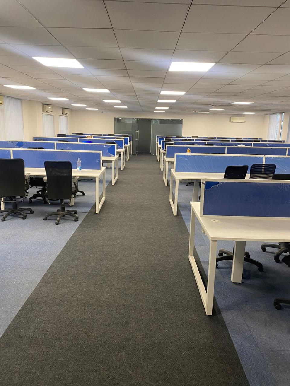 Office Building For Sale 3