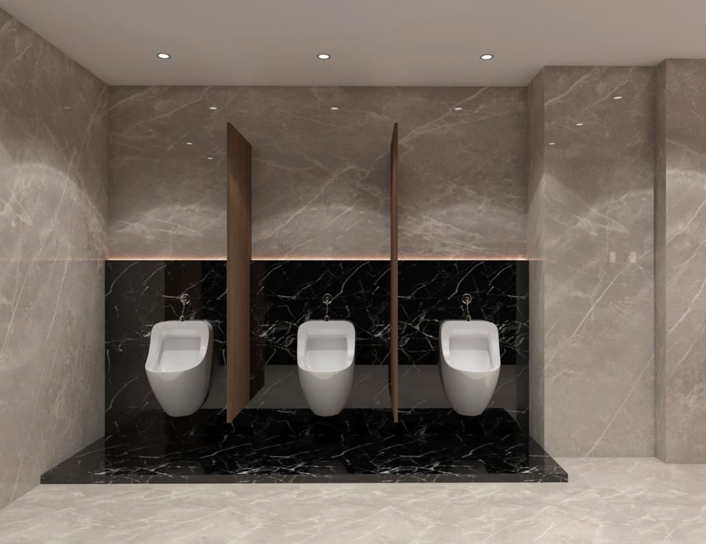 Office Building For Sale 4